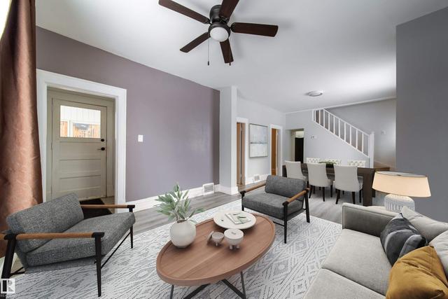 10803 93 Street  Edmonton, AB T5H 1Y7