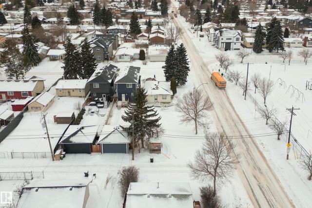 15321 110 Avenue NW  Edmonton, AB T5P 1E4