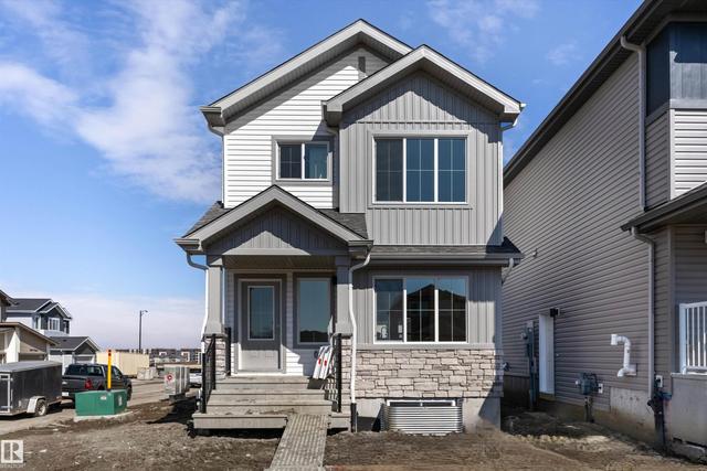 1060 14 Avenue  Edmonton, AB T6T 2W7