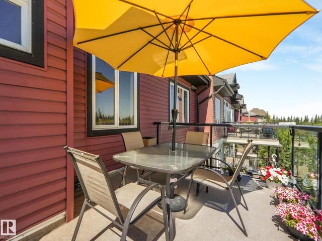 412 12408 15 Avenue  Edmonton, AB T6W 1X2