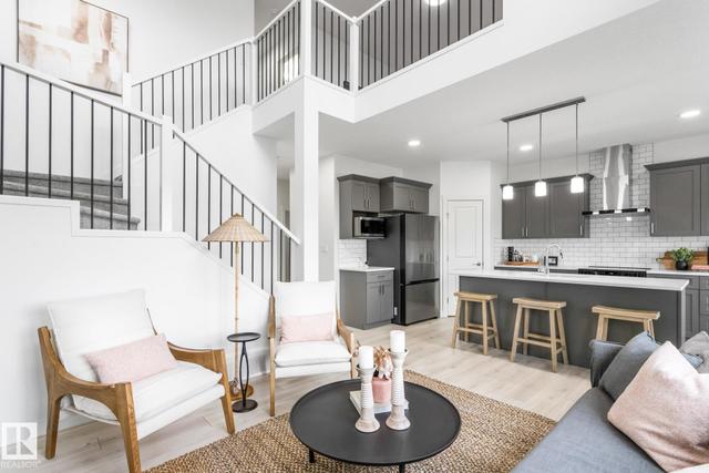 15772 7 Street NE  Edmonton, AB T5K 6K8