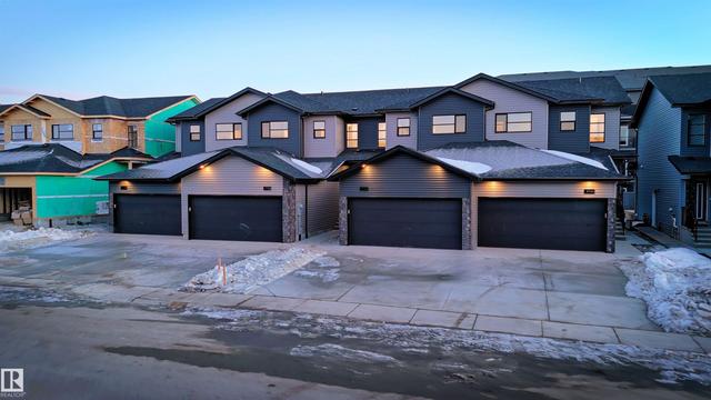 7694 174A Avenue  Edmonton, AB T5Z 0W5