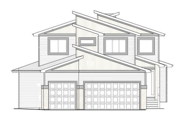 1039 151 Ave  Edmonton, AB T5Y 4C8