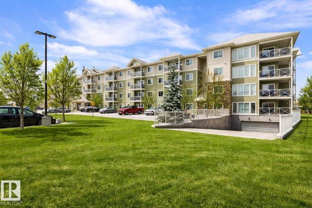103 12660 142 Avenue  Edmonton, AB T5X 0J5