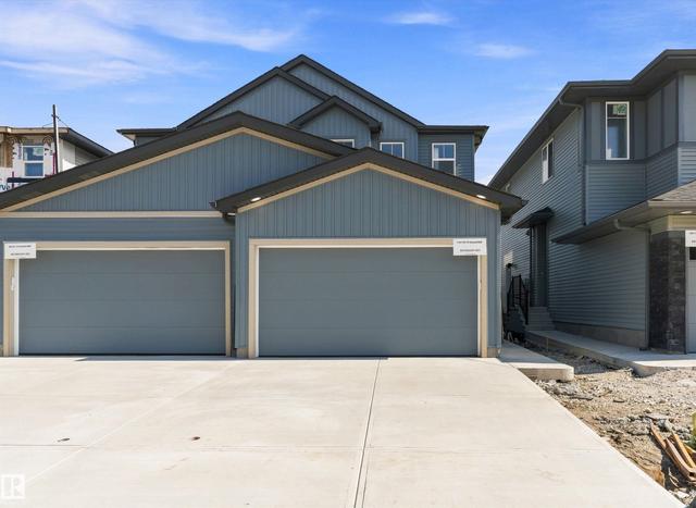 18119 74 Street NW  Edmonton, AB T5Z 0X7