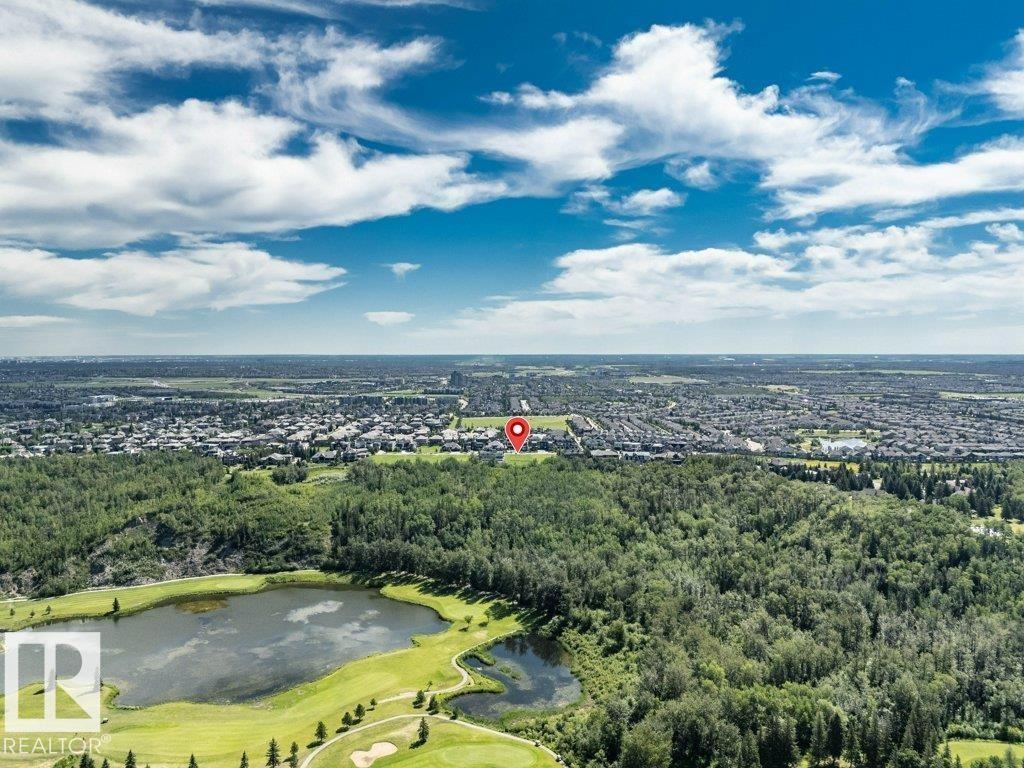 26 Windermere Drive, Edmonton, AB 