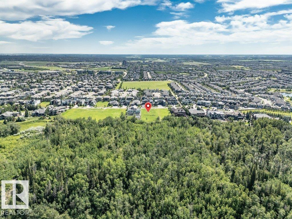 26 Windermere Drive, Edmonton, AB 