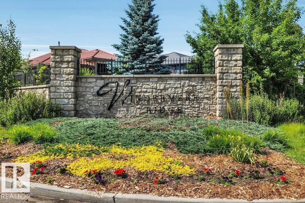 26 Windermere Drive, Edmonton, AB 