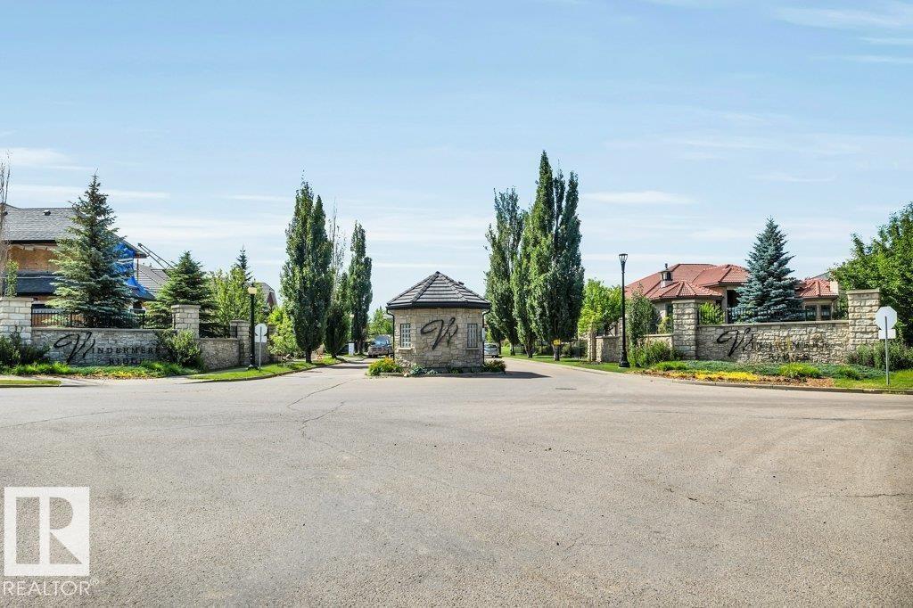 26 Windermere Drive, Edmonton, AB 