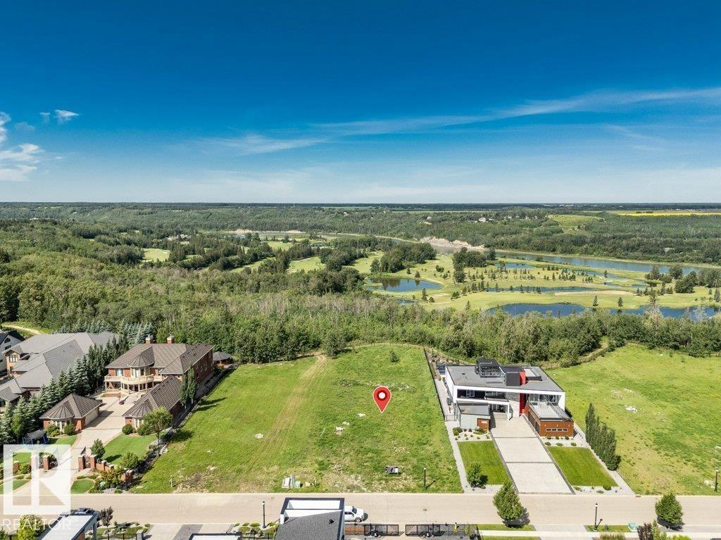 26 Windermere Drive, Edmonton, AB 