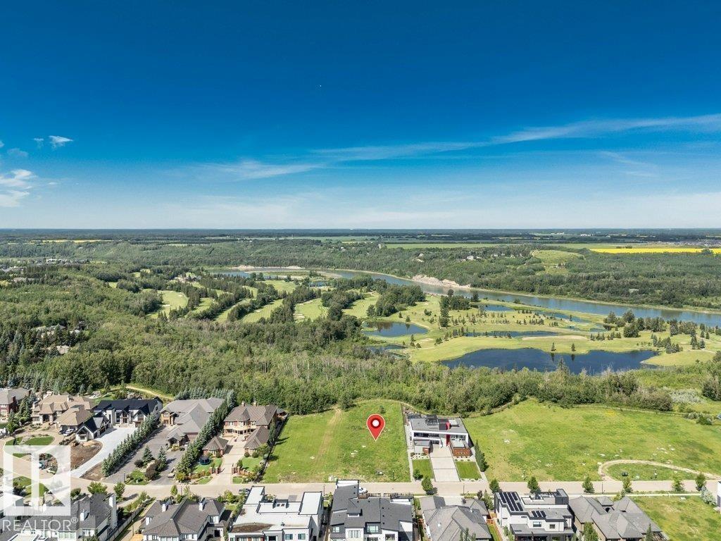 26 Windermere Drive, Edmonton, AB 