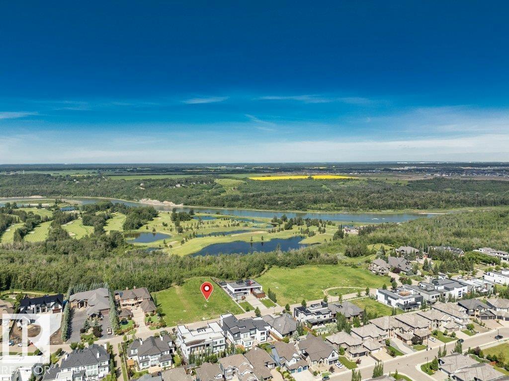 26 Windermere Drive, Edmonton, AB 