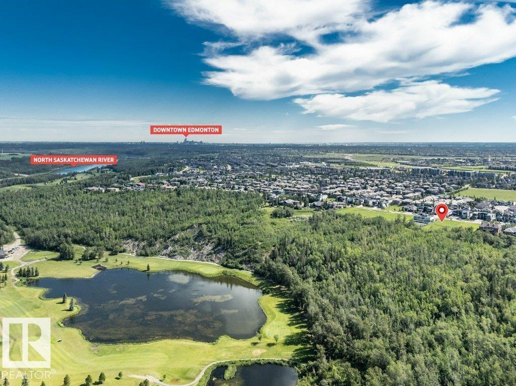 26 Windermere Drive, Edmonton, AB 