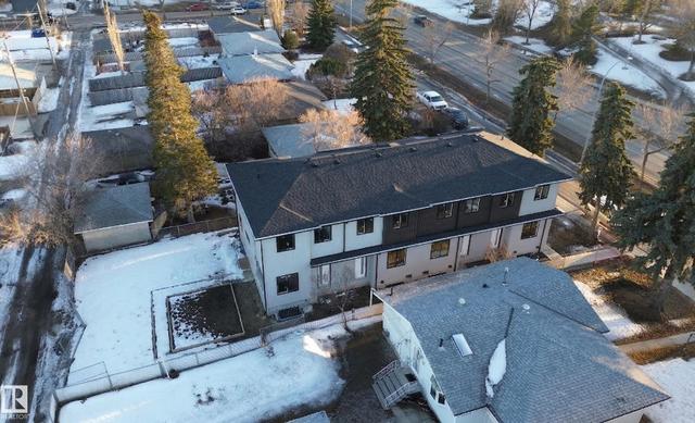 10627 149 Street NW  Edmonton, AB T5P 4L9