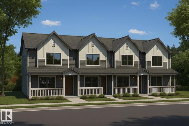 7623 89 Avenue  Edmonton, AB T6C 1N2