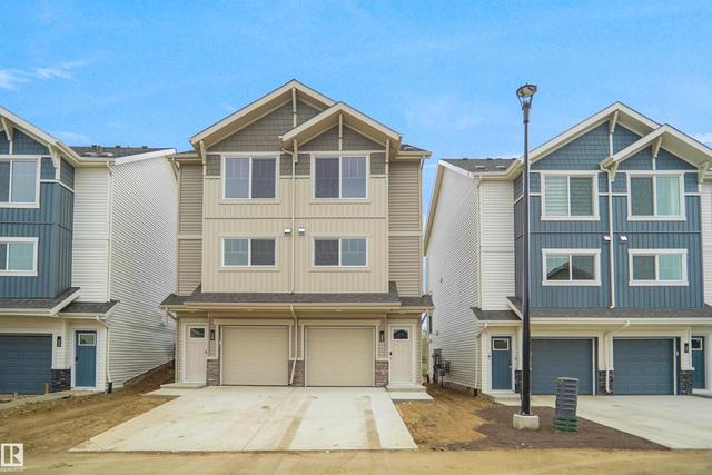1429 9 Street NW  Edmonton, AB T6T 2N8