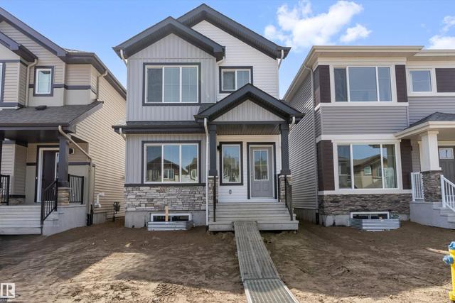 20635 43 Avenue  Edmonton, AB T6M 3E3