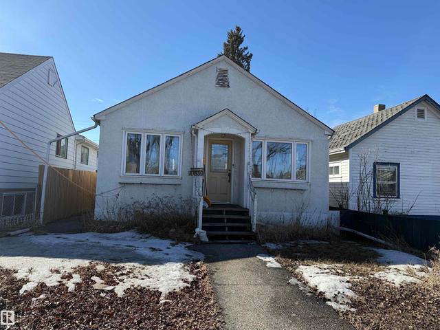 10839 73 Avenue  Edmonton, AB T6E 1C8