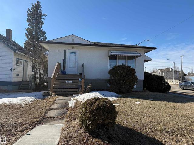 10849 73 Avenue  Edmonton, AB T6E 1C8