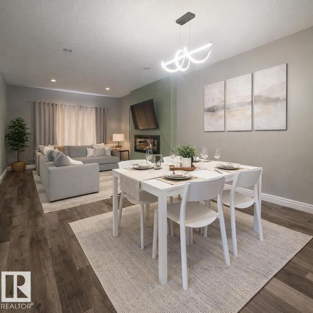 11903 37 Street NW  Edmonton, AB T5W 4Y8