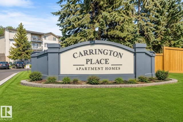 #403 18020 95 AV NW  Edmonton, AB T5T 6B2