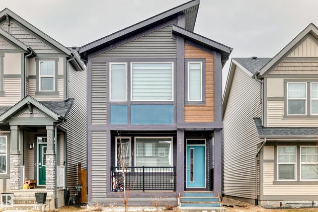 9912 226 Street NW  Edmonton, AB T5T 7V2