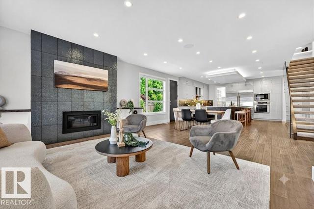 14132 97 Avenue NW  Edmonton, AB T5N 0C9