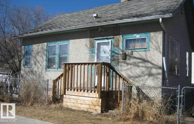 11402 84 Street  Edmonton, AB T5B 3B4