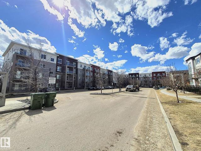 303 812 welsh Drive  Edmonton, AB T6X 1Y7