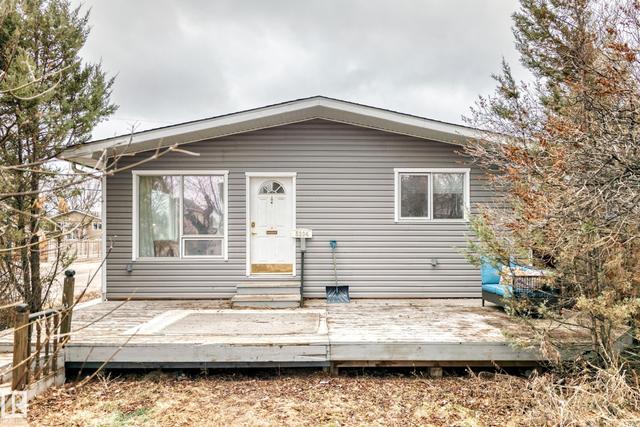 5204 112 Avenue NW  Edmonton, AB T5W 0N5