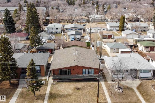 12928 - 12930 101 Street  Edmonton, AB T5E 4E7