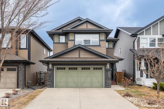 8431 216 ST NW NW  Edmonton, AB T5T 4W2