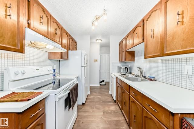 305 14004 26 Street  Edmonton, AB T5Y 1Y4