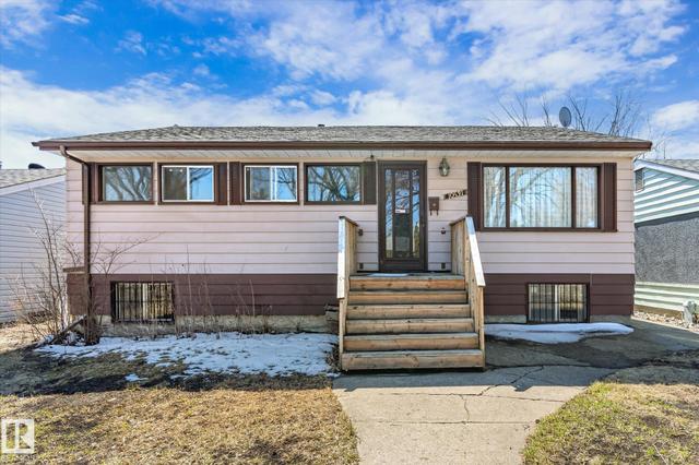 10531 128 Avenue NW  Edmonton, AB T5E 0J2