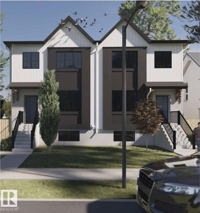 10327 153 Street  Edmonton, AB T5P 2B7