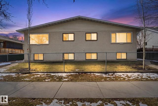 12210 92 Street NW  Edmonton, AB T5G 1B3