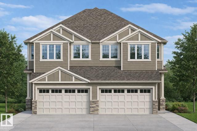 1433 9 Street NW  Edmonton, AB T6T 2N8