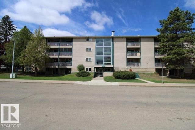 104 1620 48 st NW  Edmonton, AB T6L 5P1