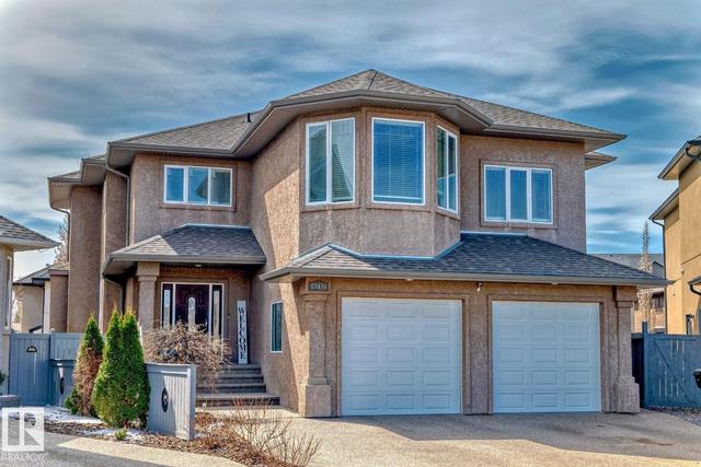 17436 108 Street NW  Edmonton, AB T5X 0C1