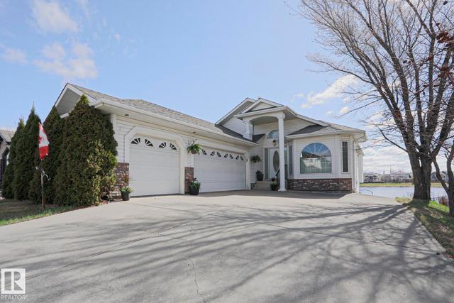 16203 89 Street NW  Edmonton, AB T5Z 3M3