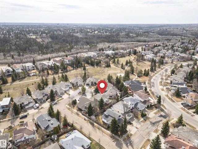 607 BUTTERWORTH Wynd  Edmonton, AB T6R 2G8