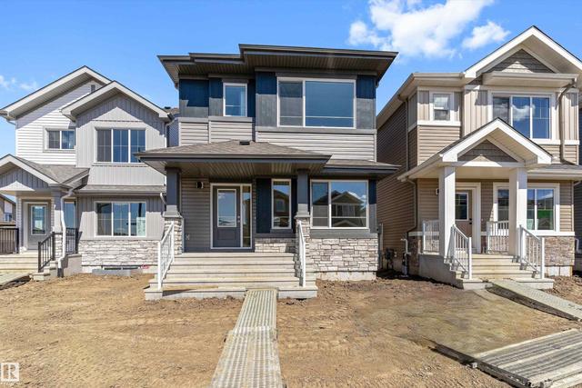 1056 14 Avenue  Edmonton, AB T6T 2W7