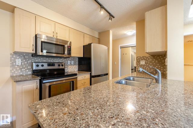 #214 13907 136 ST NW  Edmonton, AB T6V 1Y4