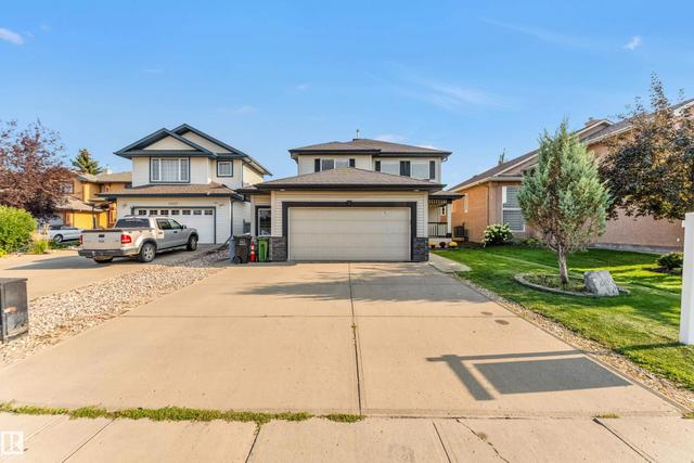 10621 175A Avenue  Edmonton, AB T5X 6C1