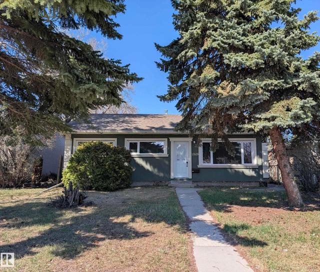 13528 139 Street  Edmonton, AB T5L 2C4