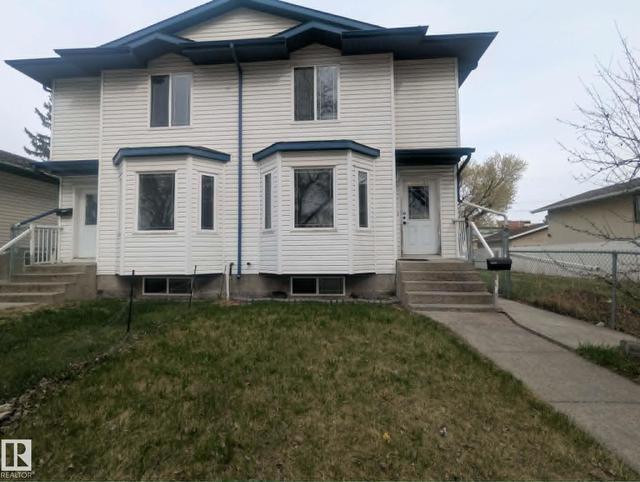11725 83 Street NW  Edmonton, AB T5B 2Z1