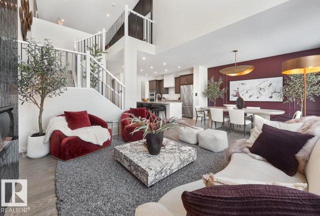 12844 211 Street NW  Edmonton, AB T5S 0R5