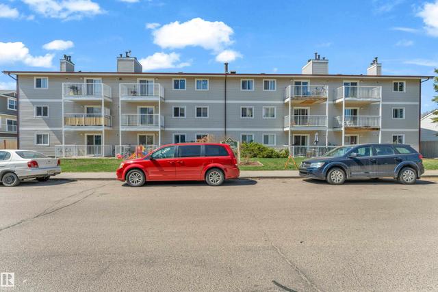 #101 10136 160 ST NW NW  Edmonton, AB T5P 3E7