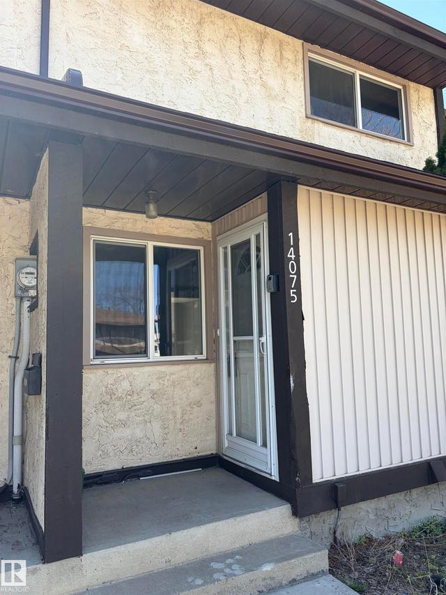 14075 30 Street NW  Edmonton, AB T5Y 1R5