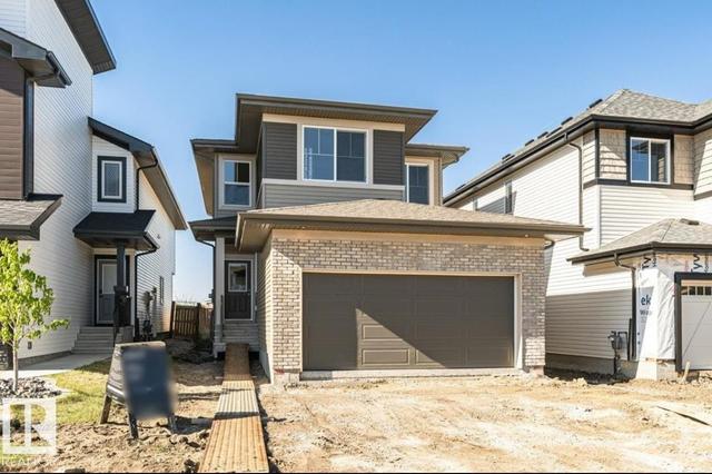 6271 180 Avenue NW  Edmonton, AB T5Y 4L8